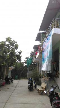 Bán nhà 6 phòng trọ đường Sinco, P. Bình Trị Đông B, Bình Tân, Hồ Chí Minh, diện tích 120m2