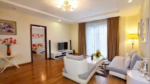 Cho thuê căn hộ chung cư tại dự án Royal City, Thanh Xuân, Hà Nội, diện tích 130m2, giá 23 triệu/th