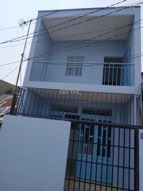 Về quê bán gấp nhà gần UBND Vĩnh Lộc B, đường Vĩnh Lộc 40m2, 2pn, 1,821 tỷ, SH riêng. LH 0938123576