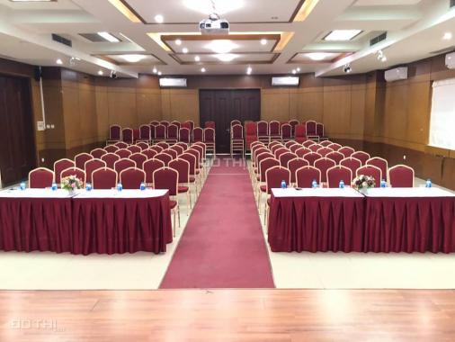 VP ảo - Co working - Hội trường phòng họp đầy đủ tiện nghi tại 86 Lê Trọng Tấn - Trường Chinh