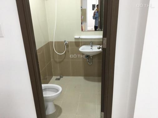 Chính chủ bán căn hộ Đạt Gia, giá 1.3 tỷ 2 PN, 2 WC nhà mới chưa ở view đẹp, 0902615707