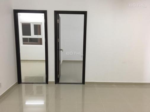 Chính chủ bán căn hộ Đạt Gia, giá 1.3 tỷ 2 PN, 2 WC nhà mới chưa ở view đẹp, 0902615707