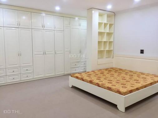 Bán gấp nhà Cầu Lủ, phân lô, ngõ ô tô, 48m2 x 4T, giá 2.9 tỷ. LH 0334866166