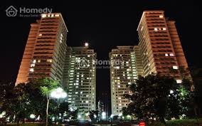 Bán căn hộ 3 phòng ngủ, DT 117.8m2, giá 1.408 tỷ tòa CT8 chung cư SPark Dương Nội. 093.678.388