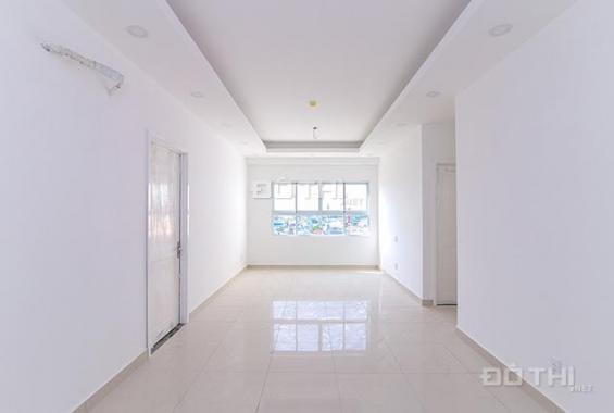 Bán căn hộ chung cư 9 View Apartment, Quận 9, Hồ Chí Minh, diện tích 58.1m2, giá 1.527 tỷ