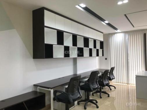 Tăng thu nhập tức thì khi sở hữu 1 căn office Millennium, giá chỉ 2 tỷ, sát Q. 1. 0903328885