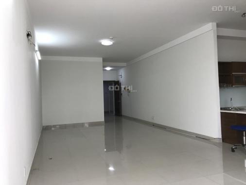 Bán căn hộ chung cư tại dự án Belleza Apartment, Quận 7, Hồ Chí Minh diện tích 80m2, giá 1.81 tỷ