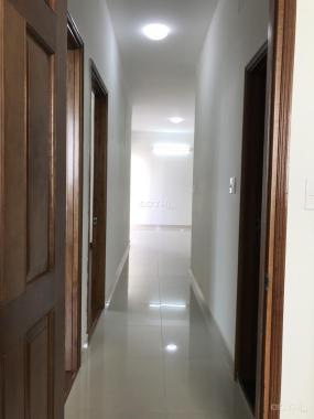 Bán căn hộ chung cư tại dự án Belleza Apartment, Quận 7, Hồ Chí Minh diện tích 80m2, giá 1.81 tỷ