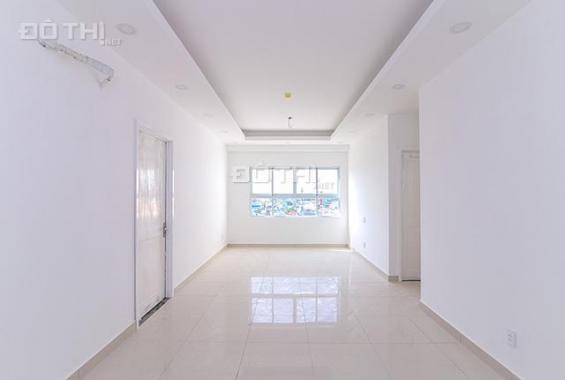 Bán căn hộ chung cư dự án 9 View Apartment, Quận 9, Hồ Chí Minh, diện tích 58.1m2, giá 1.527 tỷ