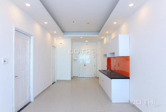 Bán căn hộ chung cư dự án 9 View Apartment, Quận 9, Hồ Chí Minh, diện tích 58.1m2, giá 1.527 tỷ