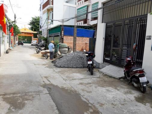 Bán đất kiệt 7m đường Trưng Nữ Vương, gần ngã tư Nguyễn Hữu Thọ. LH 0905882001