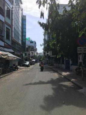 Bán nhà gấp tại đường Nguyễn Phúc Chu, Tân Bình. Giá 4.5 tỷ