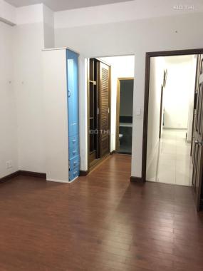 Bán căn hộ chung cư tại dự án Belleza Apartment, Quận 7, Hồ Chí Minh diện tích 92m2, giá 2 tỷ