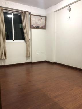 Bán căn hộ chung cư tại dự án Belleza Apartment, Quận 7, Hồ Chí Minh diện tích 92m2, giá 2 tỷ