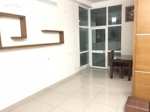 Bán căn hộ chung cư tại dự án Belleza Apartment, Quận 7, Hồ Chí Minh diện tích 92m2, giá 2 tỷ