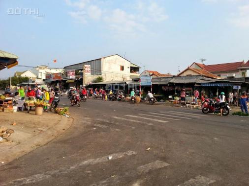 Ngân hàng VIB thông báo về đợt thanh lý đất nền tại Bình Dương, giá chỉ 550 tr, hỗ trợ vay vốn 70%