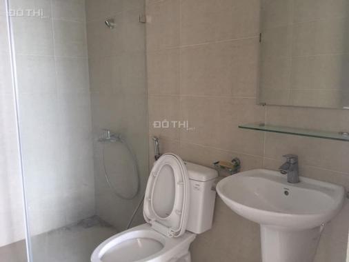 Cho thuê CHCC FLC Complex - 36 Phạm Hùng, 97m2, 3PN, đồ cơ bản, giá 11 triệu/tháng. LH: 0903205290