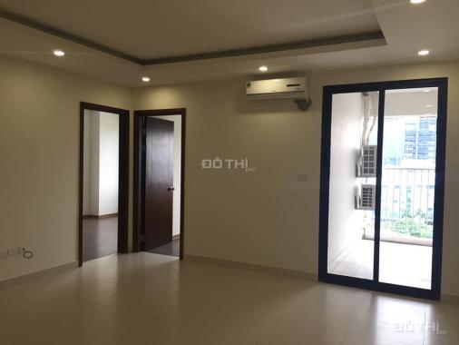 Cho thuê CHCC FLC Complex - 36 Phạm Hùng, 97m2, 3PN, đồ cơ bản, giá 11 triệu/tháng. LH: 0903205290