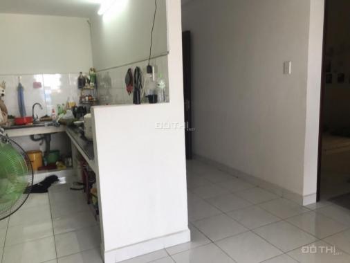 Bán căn hộ chung cư  Petroland Quận 2,84m2 1 tỷ 800