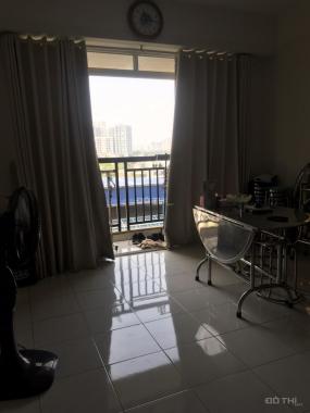 Bán căn hộ chung cư  Petroland Quận 2,84m2 1 tỷ 800