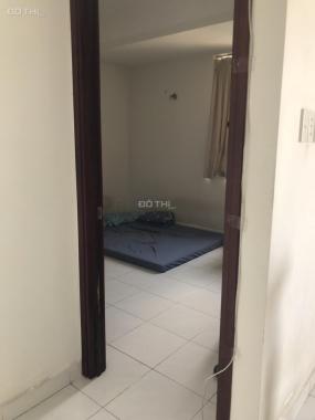 Bán căn hộ chung cư  Petroland Quận 2,84m2 1 tỷ 800