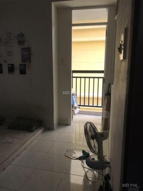 Bán căn hộ chung cư  Petroland Quận 2,84m2 1 tỷ 800