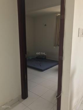 Bán căn hộ chung cư  Petroland Quận 2,84m2 1 tỷ 800