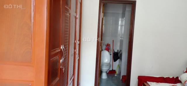 Bán căn hộ chung cư  Petroland Quận 2,84m2 1 tỷ 800