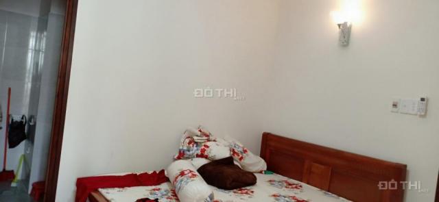 Bán căn hộ chung cư  Petroland Quận 2,84m2 1 tỷ 800