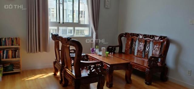 Bán căn hộ chung cư  Petroland Quận 2,84m2 1 tỷ 800