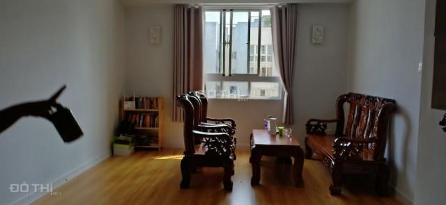 Bán căn hộ chung cư  Petroland Quận 2,84m2 1 tỷ 800