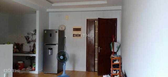 Bán căn hộ chung cư  Petroland Quận 2,84m2 1 tỷ 800