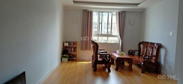 Bán căn hộ chung cư  Petroland Quận 2,84m2 1 tỷ 800