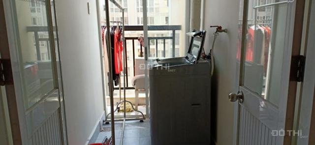 Bán căn hộ chung cư  Petroland Quận 2,84m2 1 tỷ 800