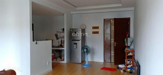 Bán căn hộ chung cư  Petroland Quận 2,84m2 1 tỷ 800