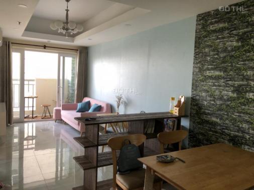 Bán căn hộ chung cư tại dự án Homyland 2, Quận 2, Hồ Chí Minh, diện tích 68m2, giá 1.93 tỷ