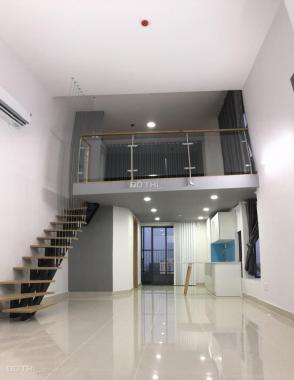 Bán căn hộ văn phòng Officetel La Astoria 3, 383 Nguyễn Duy Trinh, quận 2, 1.35 tỷ