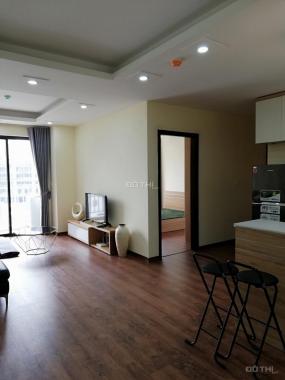 Bán cắt lỗ căn hộ 68m2 tại chung cư 35 Lê Văn Thiêm, giá 31 tr/m2. Full nội thất cao cấp