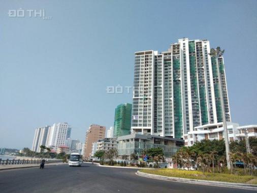 Căn hộ cao cấp Scenia Bay - Nha Trang (20 căn giá tốt đang được mở bán)