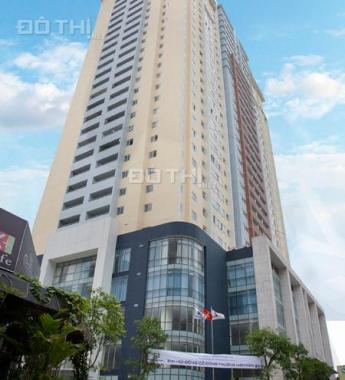 Cho thuê VP giá rẻ từ 220 nghìn/tháng/m2 tại FLC Landmark Tower Lê Đức Thọ, Nam Từ Liêm, Hà Nội