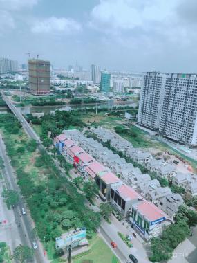 Bán căn hộ chung cư tại dự án New Saigon - Hoàng Anh Gia Lai 3, Nhà Bè, Hồ Chí Minh