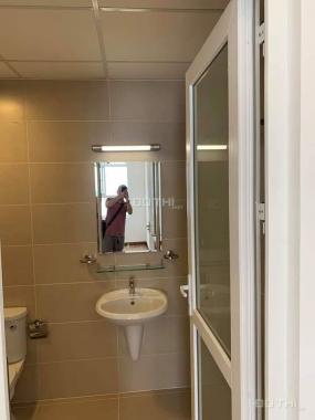 Bán căn hộ 9 View 58.1m2, 2 PN, 2WC giá 1 tỷ 630tr, bao gồm hết thuế phí và chênh lệch