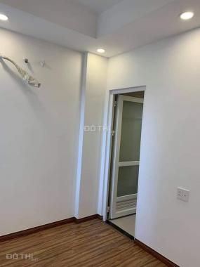 Bán căn hộ 9 View 58.1m2, 2 PN, 2WC giá 1 tỷ 630tr, bao gồm hết thuế phí và chênh lệch