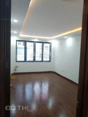 Bán nhà mới xây 32m2*3T Ỷ La, Dương Nội, Hà Đông. LH 0936260566