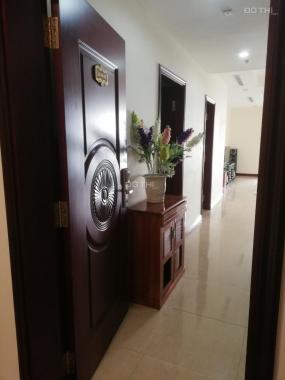 Cho thuê căn hộ chung cư tại dự án Royal City, Thanh Xuân, Hà Nội, diện tích 130m2, giá 20 triệu/th