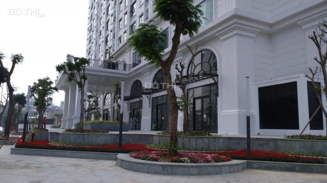 Dự án có một không hai tại Hà Nội với sân golf cao cấp, giá chỉ 2 tỷ, giao nhà ở ngay