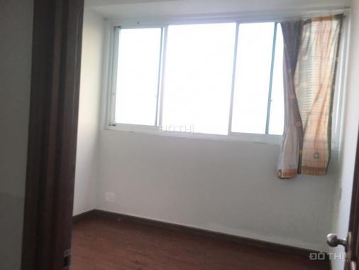 Bán căn hộ CC tại dự án Belleza Apartment, Quận 7, Hồ Chí Minh diện tích 105m2, giá 2.22 tỷ