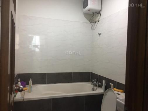 Bán căn hộ CC tại dự án Belleza Apartment, Quận 7, Hồ Chí Minh diện tích 105m2, giá 2.22 tỷ