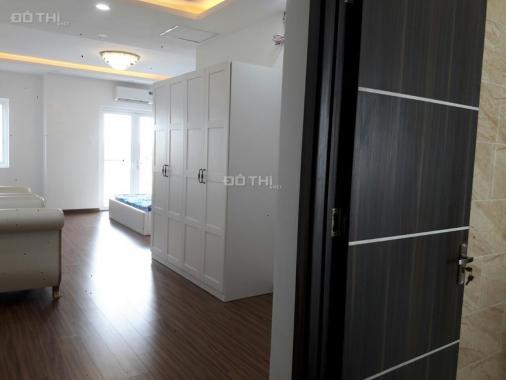 Cho thuê nhà nguyên căn Khang Điền, Q. 9, đầy đủ nội thất mới có hồ bơi, 16 tr/th, 0901478384