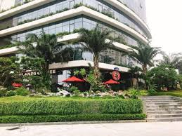 Chỉ từ 600 triệu sở hữu ngay căn hộ officetel ngay trung tâm Hà Nội. LH: 0908823345